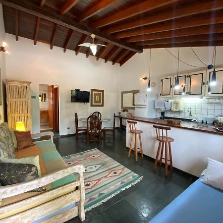 Casa Vento Norte イリャベラ エクステリア 写真